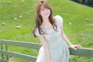 爱上海官网：Recommendation of Shanghai's romantic restaurants