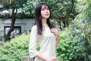 上海419论坛：Find your own natural treasure in Shanghai's backyard garden!