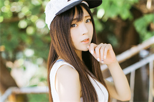 爱上海同城论坛：As night falls, perceive the heartbeat of the city