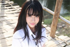 ＊＊The Cultural Exchange and Cooperation Thoughts of Shanghai Tea Houses＊＊