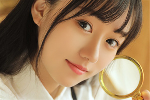 Tasting Shanghai's Evening Opera and Drama