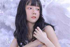 上海品茶工作室：The young's magical final journey