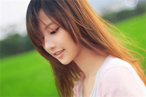 爱上海同城交友：What are the traditional cultures in Shanghai？