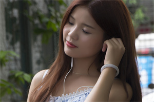 上海娱乐网：Shanghai Club： Enjoy the wonderful experience of private parties and spend wonderful evenings with representatives of top brands.