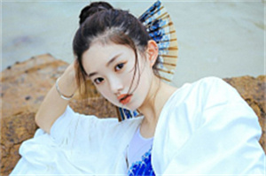 Analysis of the Shanghai footbath shop industry： why grow against the trend year after year？