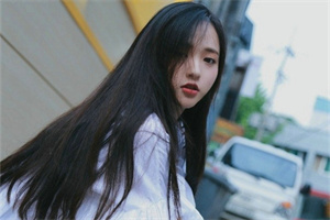 她们的故事：上海女性的成功案例