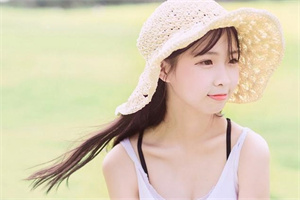 上海选举中的 __ 行为及其后果