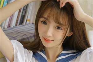 爱上海419：融合设计：上海为残障人士创造的产品