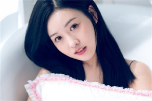 上海新茶工作室：孟加拉的图书馆：美食书籍推荐