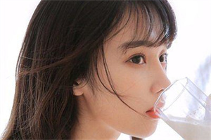 爱上海：传奇艺术家：塑造上海现代娱乐的先驱