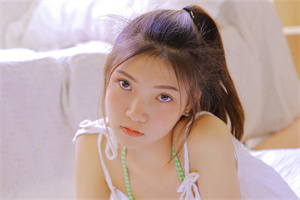 上海品茶网：上海与阿联酋的贸易机会