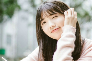 孟加拉经典美食的现代变身