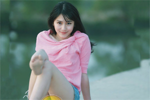 阿拉爱上海：上海金融市场的数字化改革