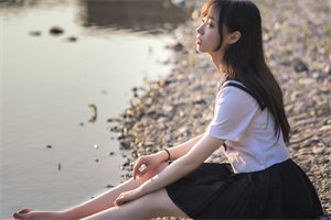 上海后花园论坛：上海的博物馆与历史遗址全攻略