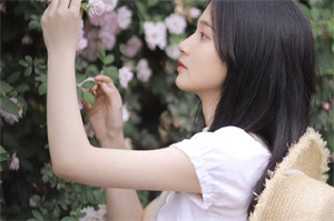 上海娱乐网：身份认同与爱情：上海的讨论