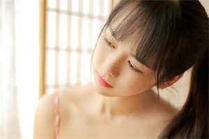 爱上海同城论坛：上海男女底线原则的法律案例分析