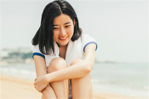 爱上海龙凤419：懒洋洋的假期：在上海享受慢生活