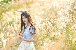 上海新茶工作室微信：上海在国际时尚界的地位与挑战