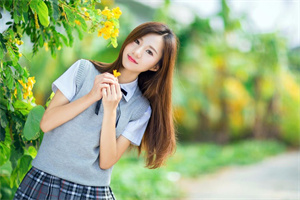 爱上海后花园：Shanghai's digital education platform has achieved significant development in recent years, especially during the COVID-19 pandemic. The traditional education model was severely affected, and digital 